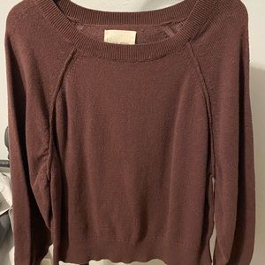 Lucky Brand Sweater
